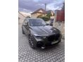 BMW X5 xDrive45e (Automata)