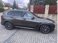 BMW X5 2023/8 - 3
