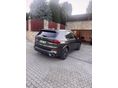 BMW X5 2023/8 - 4