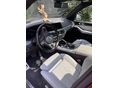 BMW X5 2023/8 - 6