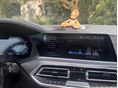 BMW X5 2023/8 - 5