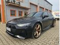 AUDI RS6 2024/10 - 1