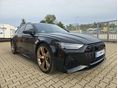 AUDI RS6 2024/10 - 2