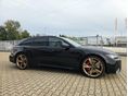 AUDI RS6 2024/10 - 3