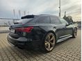 AUDI RS6 2024/10 - 4
