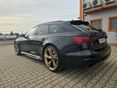 AUDI RS6 2024/10 - 5