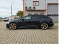 AUDI RS6 2024/10 - 6