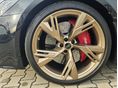 AUDI RS6 2024/10 - 7