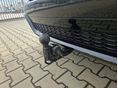 AUDI RS6 2024/10 - 10