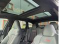 AUDI RS6 2024/10 - 13