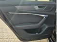 AUDI RS6 2024/10 - 14
