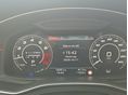 AUDI RS6 2024/10 - 15