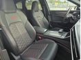 AUDI RS6 2024/10 - 17