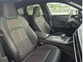 AUDI RS6 2024/10 - 18