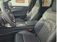 AUDI RS6 2024/10 - 19
