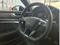AUDI RS6 2024/10 - 20