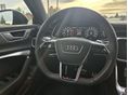 AUDI RS6 2024/10 - 22