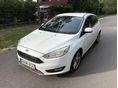 FORD FOCUS 2016/3 - 2