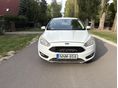 FORD FOCUS 2016/3 - 3