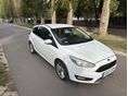 FORD FOCUS 2016/3 - 1