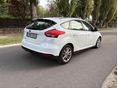 FORD FOCUS 2016/3 - 4