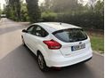 FORD FOCUS 2016/3 - 5