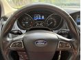 FORD FOCUS 2016/3 - 6
