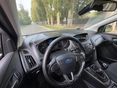 FORD FOCUS 2016/3 - 7
