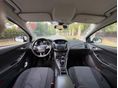 FORD FOCUS 2016/3 - 8