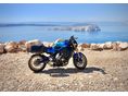 YAMAHA XSR 900 2023/3 - 1