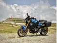 YAMAHA XSR 900 2023/3 - 3