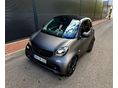 SMART FORTWO 2016/11 - 1
