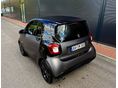 SMART FORTWO 2016/11 - 2