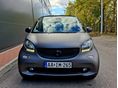 SMART FORTWO 2016/11 - 3