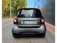 SMART FORTWO 2016/11 - 4
