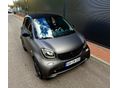 SMART FORTWO 2016/11 - 5