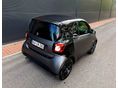 SMART FORTWO 2016/11 - 6