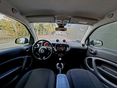 SMART FORTWO 2016/11 - 7