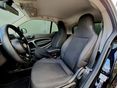 SMART FORTWO 2016/11 - 8