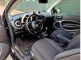SMART FORTWO 2016/11 - 9