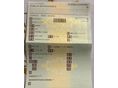 SMART FORTWO 2016/11 - 10