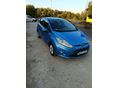 FORD FIESTA 2011/7 - 1