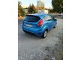 FORD FIESTA 2011/7 - 2