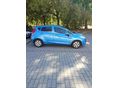 FORD FIESTA 2011/7 - 3