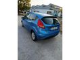 FORD FIESTA 2011/7 - 4