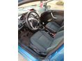 FORD FIESTA 2011/7 - 7