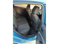 FORD FIESTA 2011/7 - 10