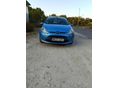 FORD FIESTA 2011/7 - 6