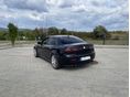 ALFA ROMEO 159 2008/12 - 1