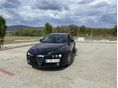 ALFA ROMEO 159 2008/12 - 2